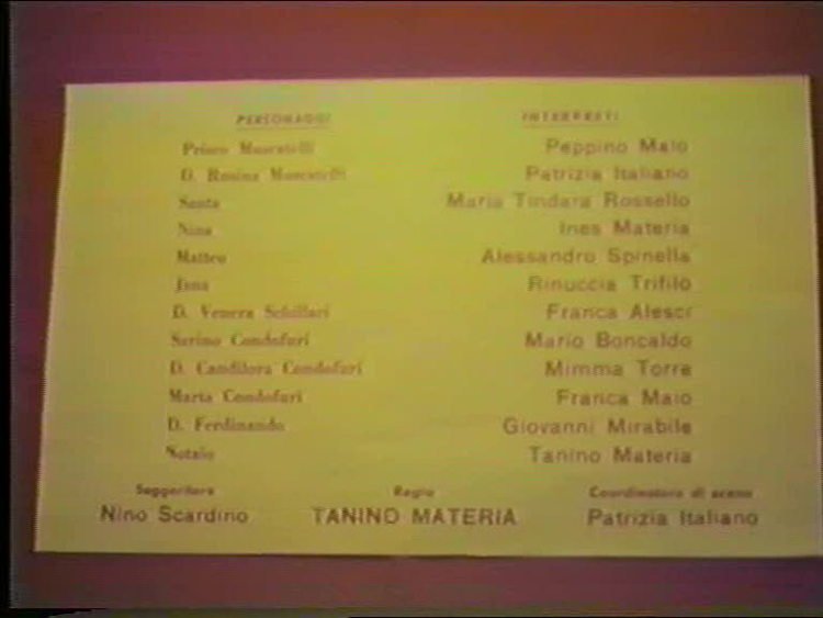 mi vinni un pinzireddu (1)