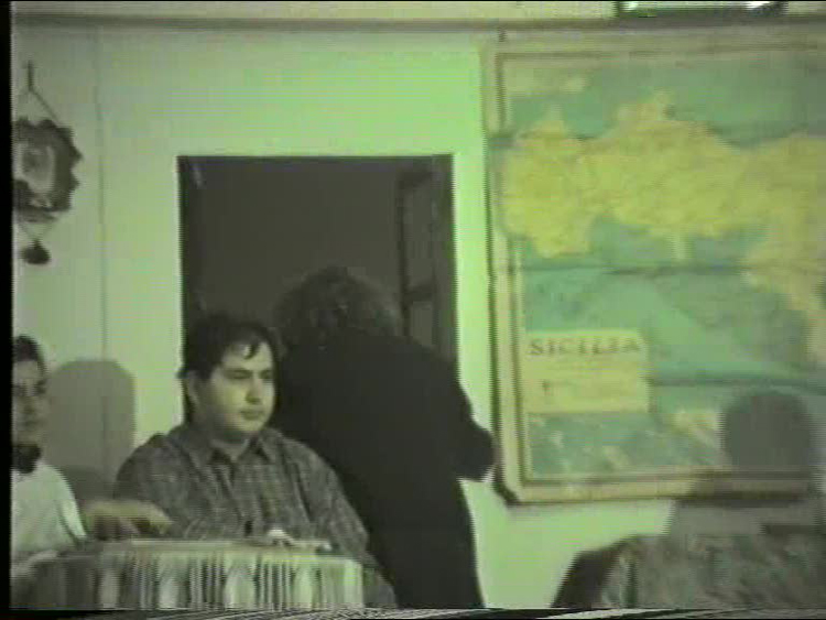 mi vinni un pinzireddu (13)