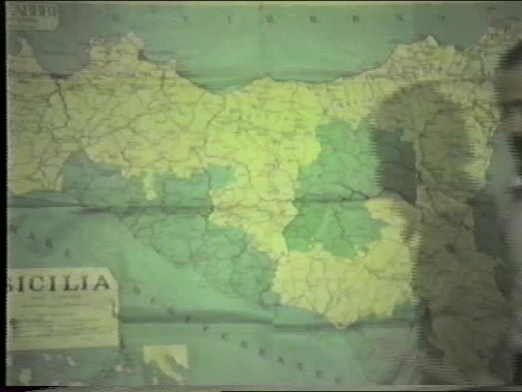 mi vinni un pinzireddu (15)