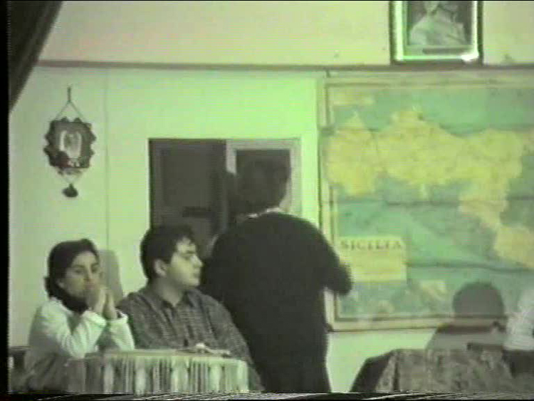 mi vinni un pinzireddu (16)