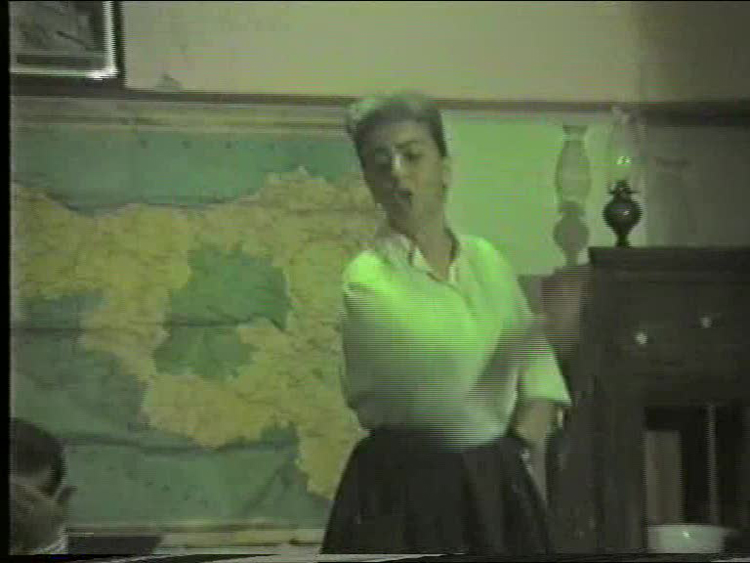 mi vinni un pinzireddu (34)