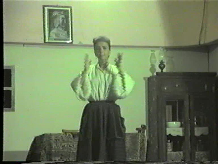 mi vinni un pinzireddu (63)