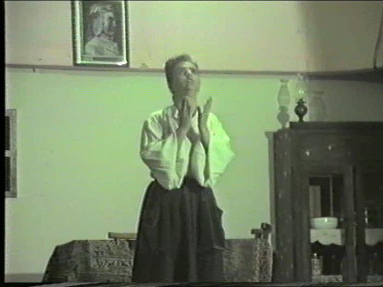 mi vinni un pinzireddu (64)