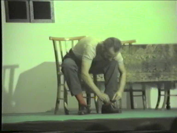 mi vinni un pinzireddu (67)