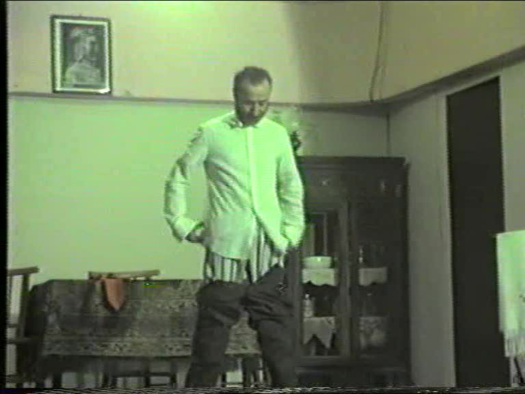 mi vinni un pinzireddu (68)