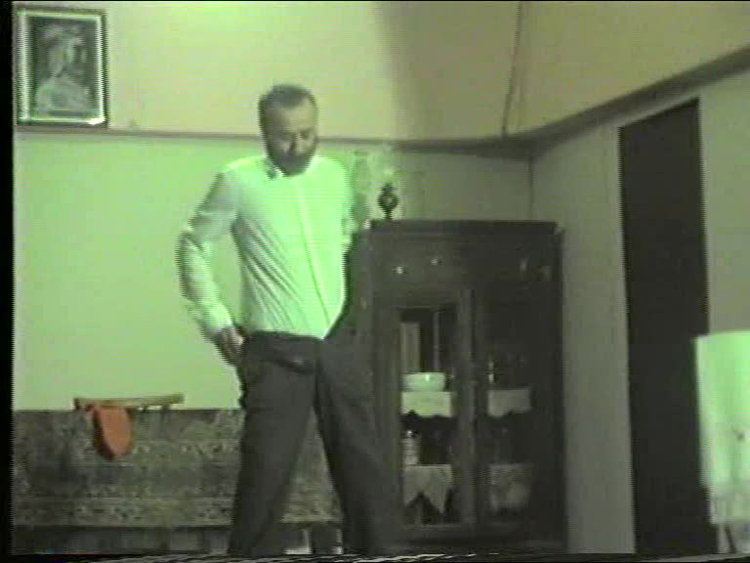mi vinni un pinzireddu (69)