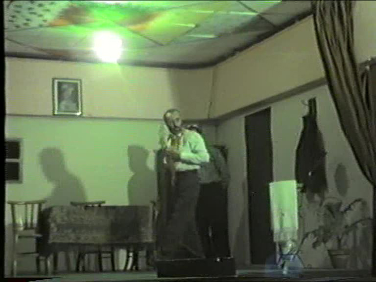 mi vinni un pinzireddu (70)
