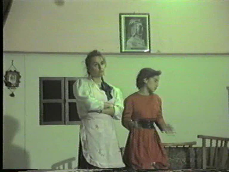 mi vinni un pinzireddu (81)