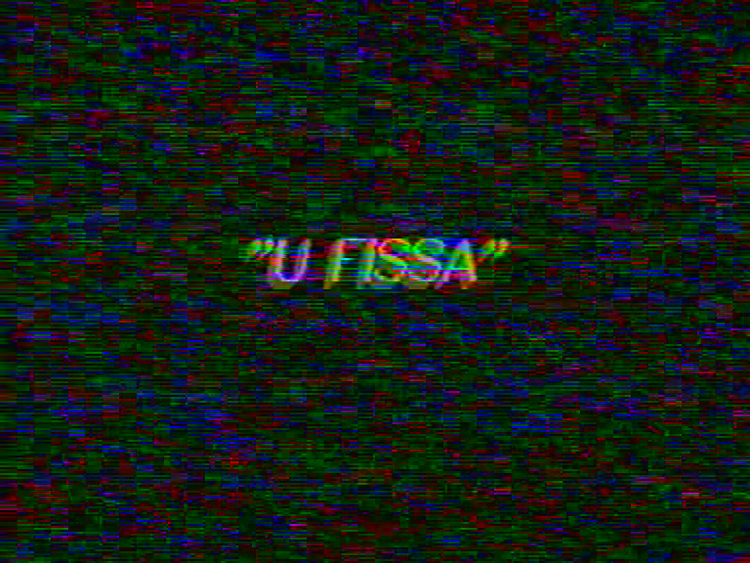 U FISSA0000102