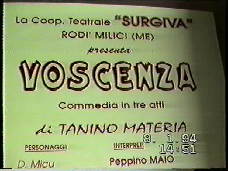 voscenza00001