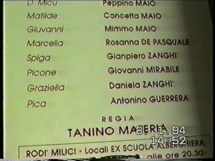 voscenza0000101