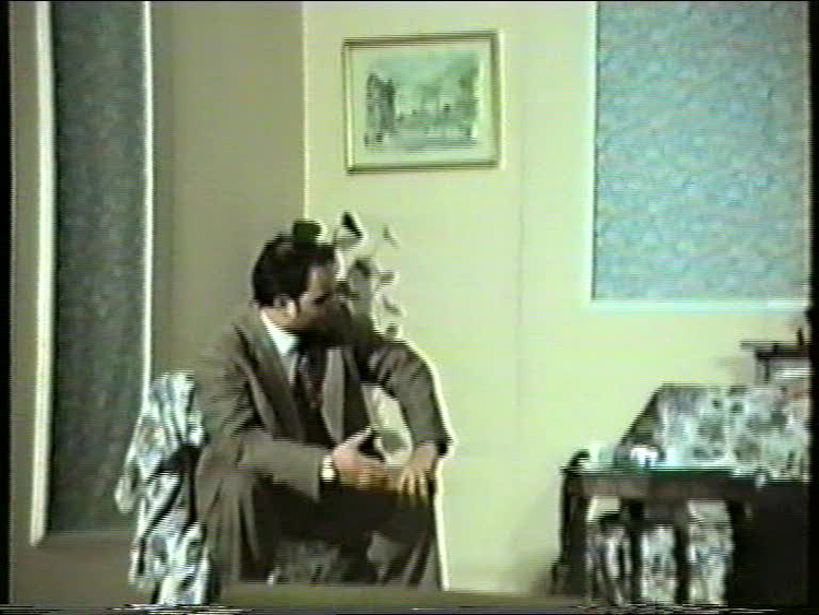 voscenza0000107