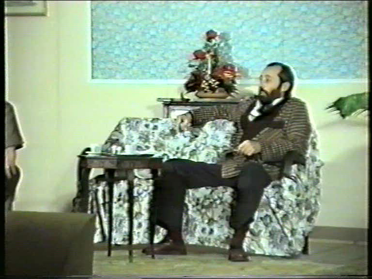voscenza0000108