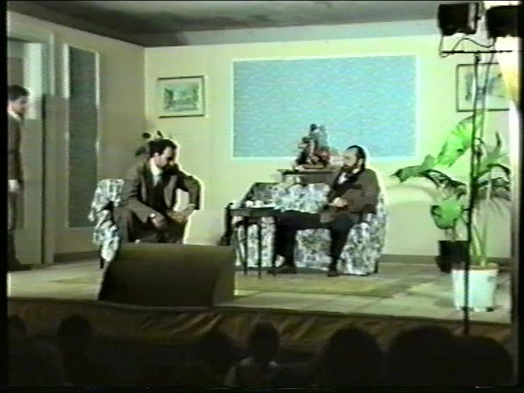 voscenza0000109