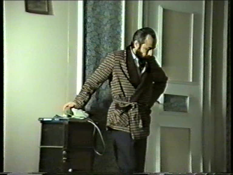 voscenza0000114