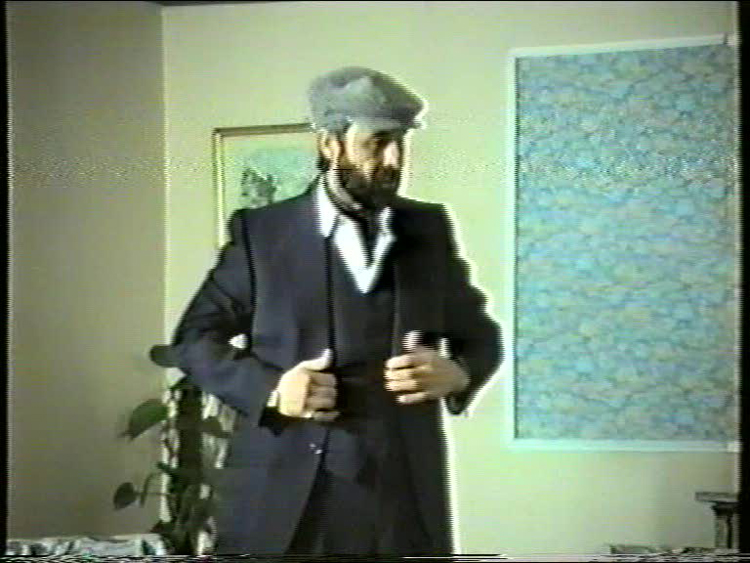 voscenza00021
