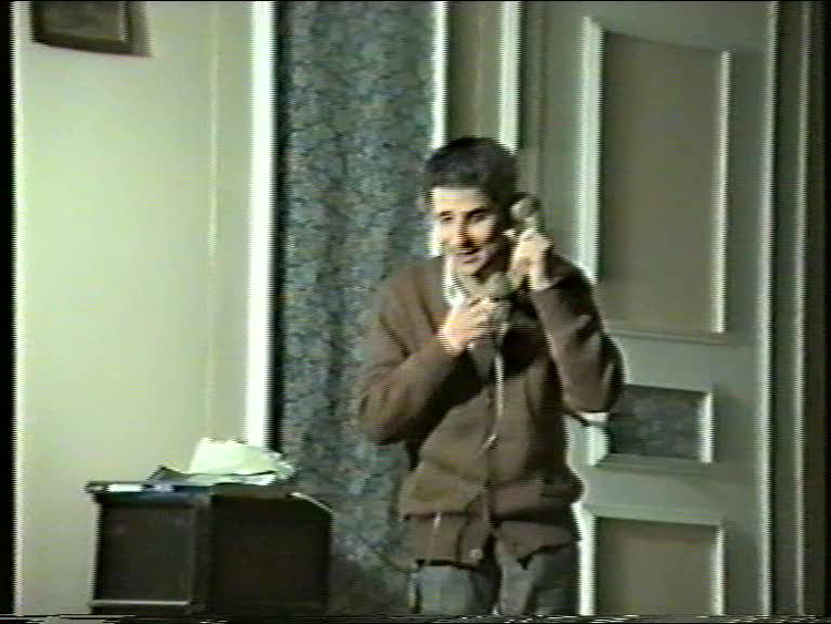 voscenza00023