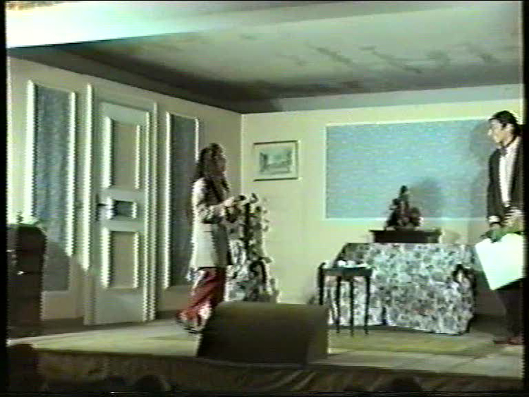 voscenza00027