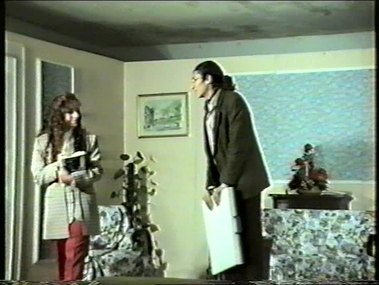 voscenza00028