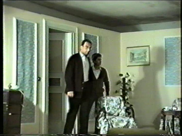 voscenza00031