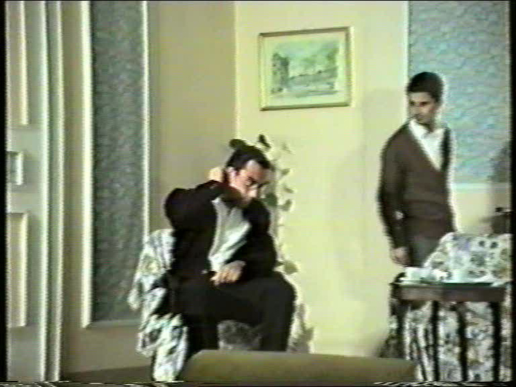 voscenza00036