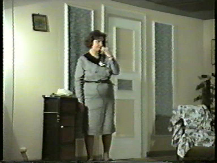 voscenza00037