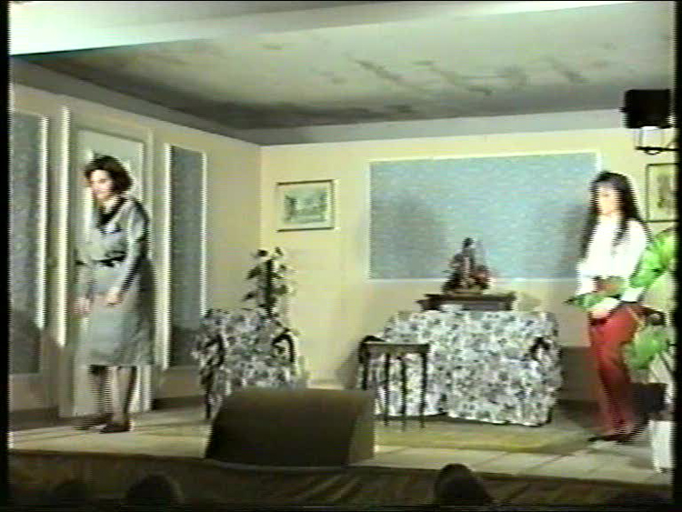 voscenza00040
