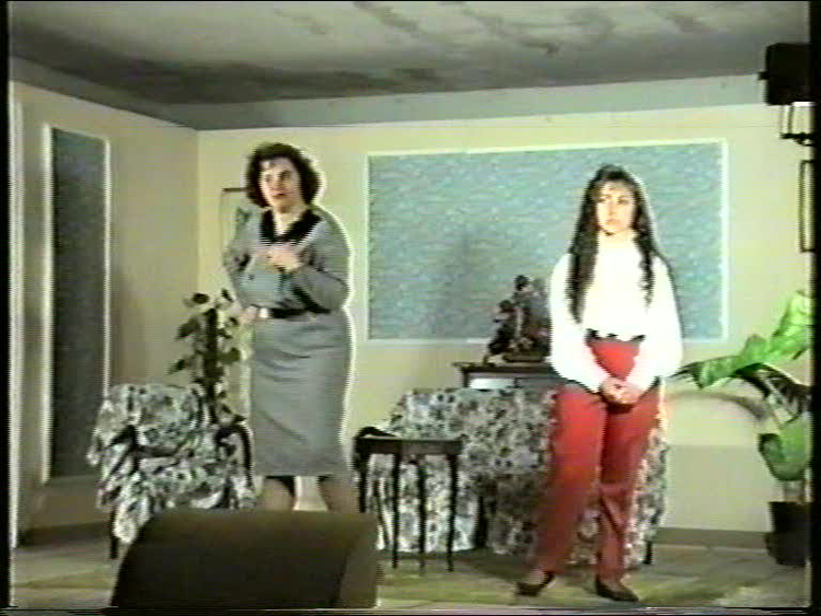 voscenza00042