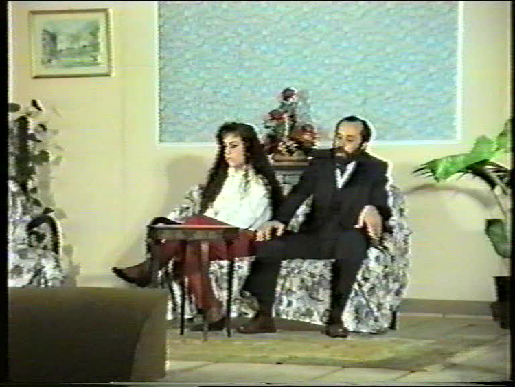 voscenza00045