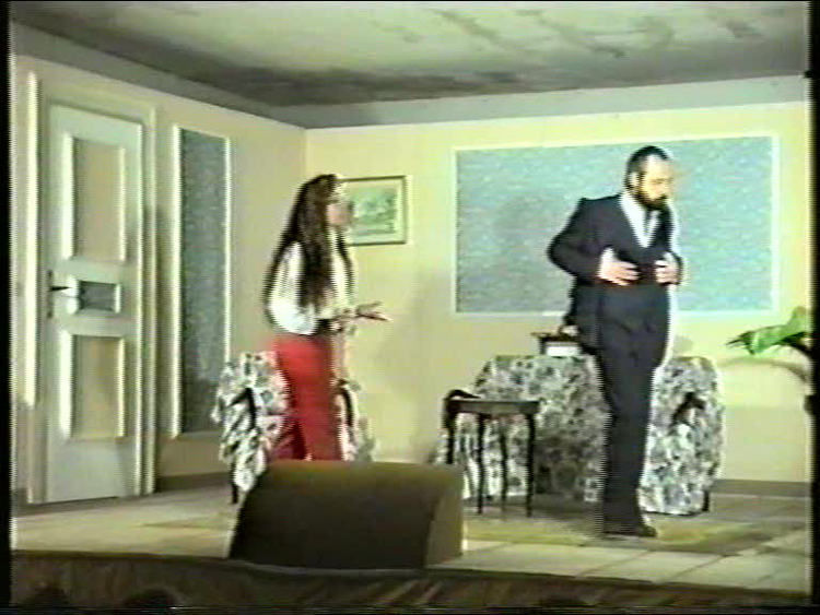 voscenza00048