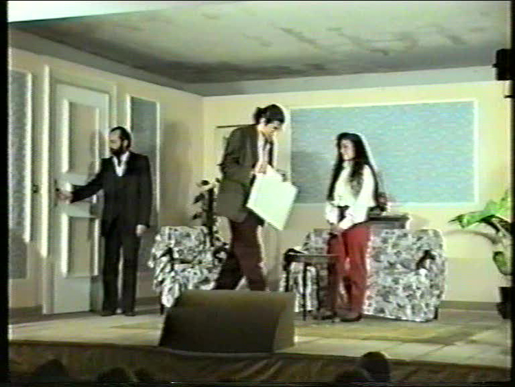 voscenza00050