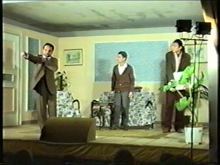 voscenza00061