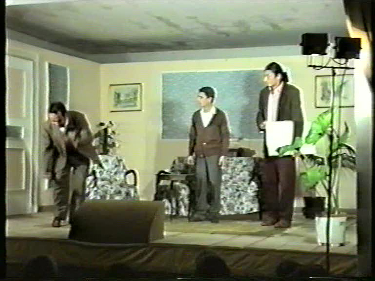 voscenza00062