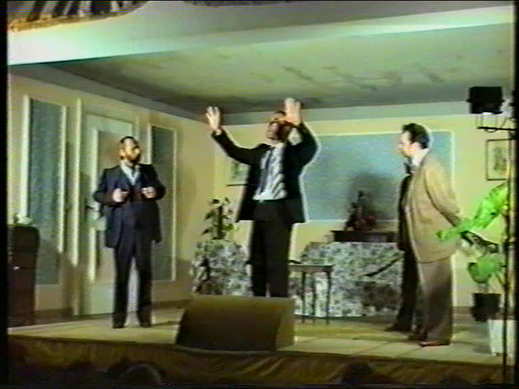 voscenza00070