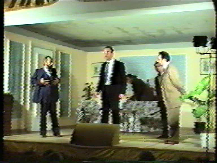 voscenza00071