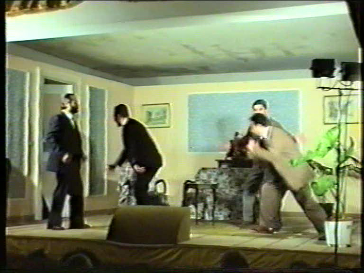 voscenza00072