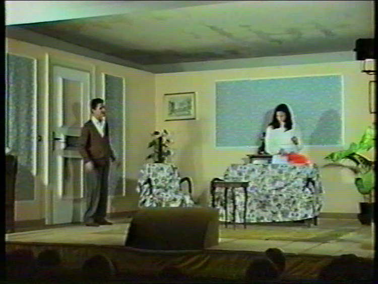 voscenza00073