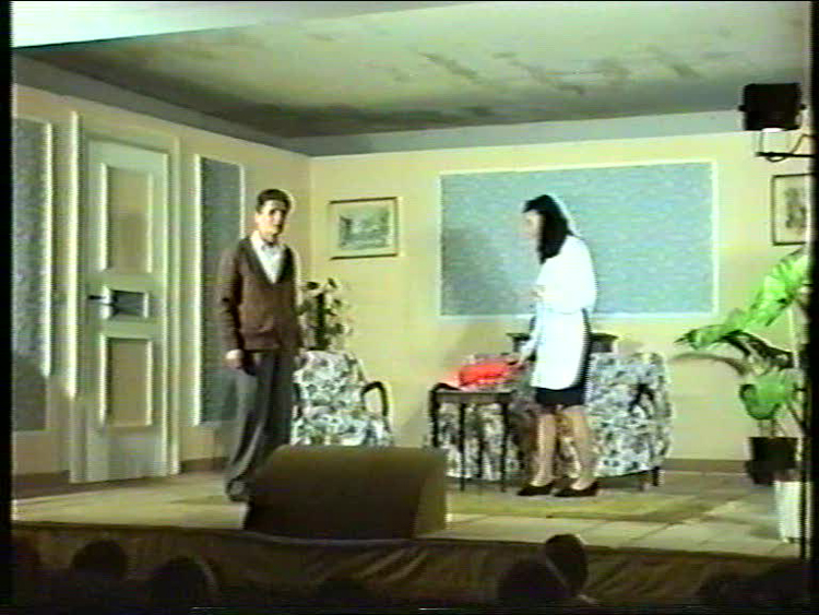 voscenza00074