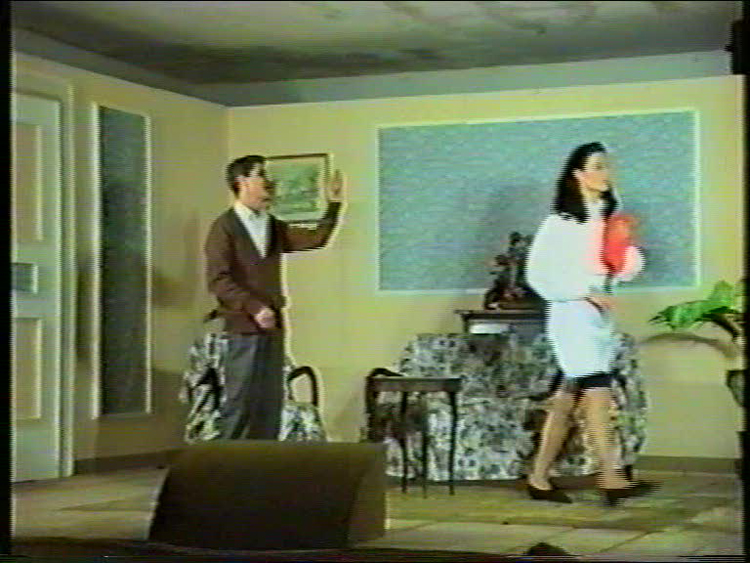 voscenza00075