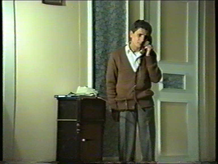 voscenza00076
