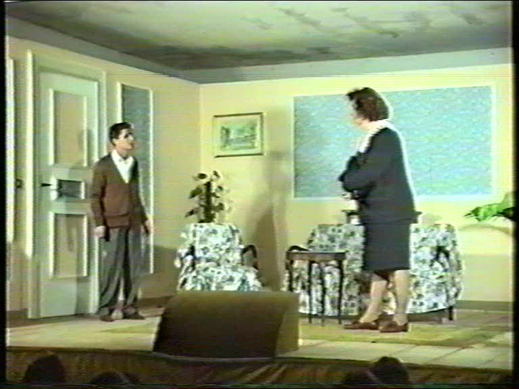 voscenza00077