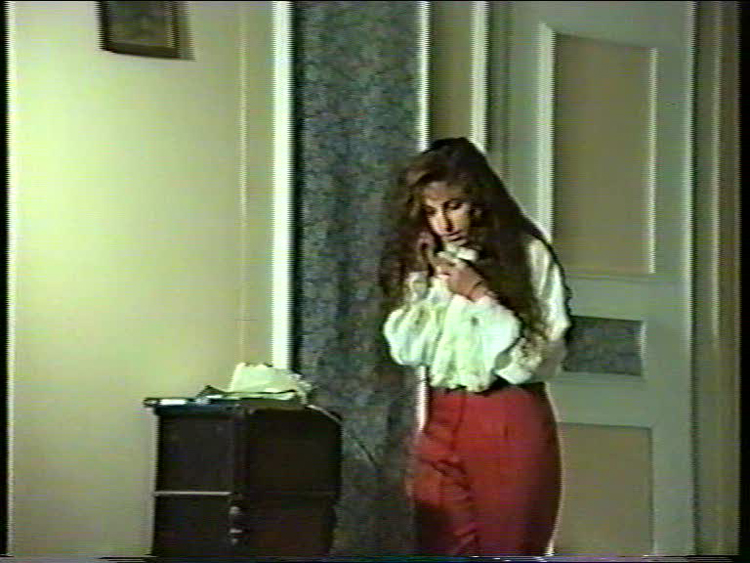 voscenza00078