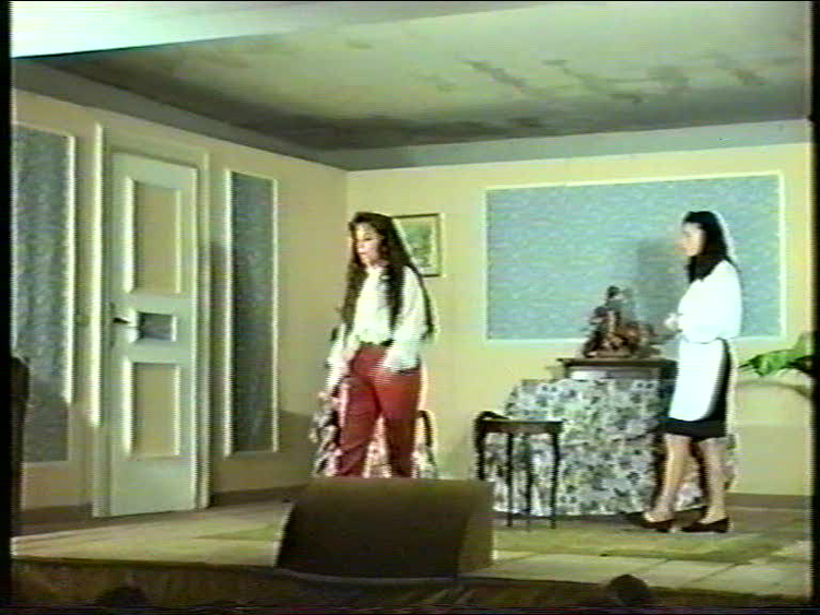 voscenza00080