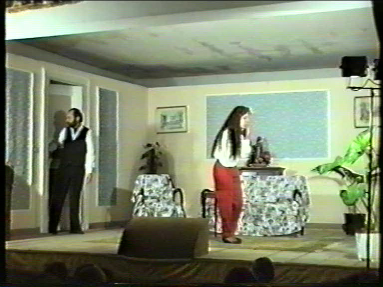voscenza00081