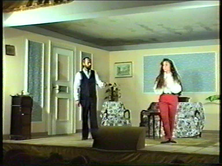 voscenza00082