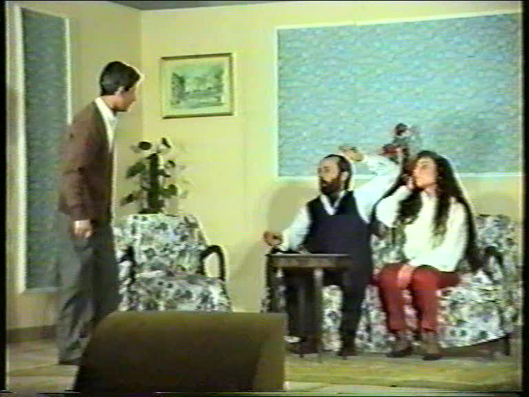 voscenza00083