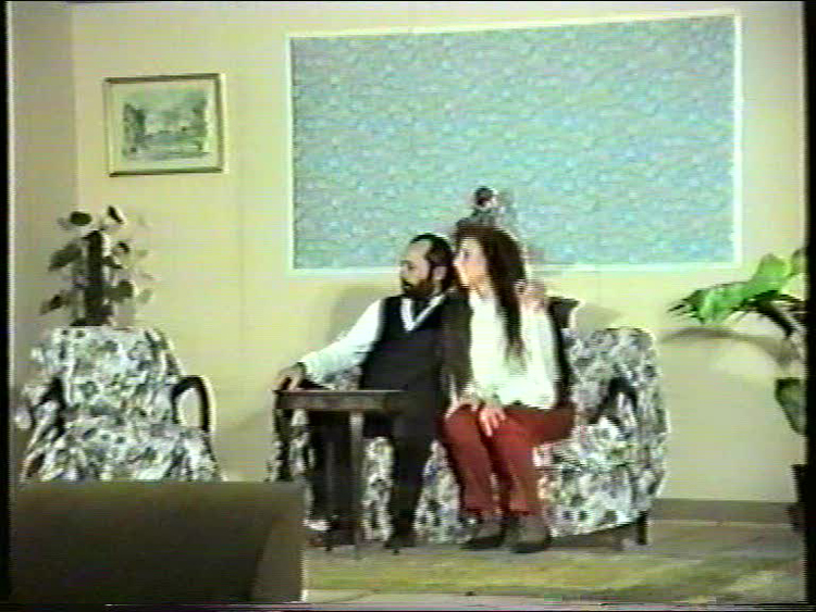 voscenza00085