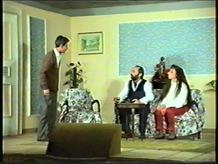 voscenza00086