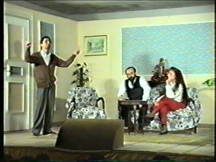 voscenza00087