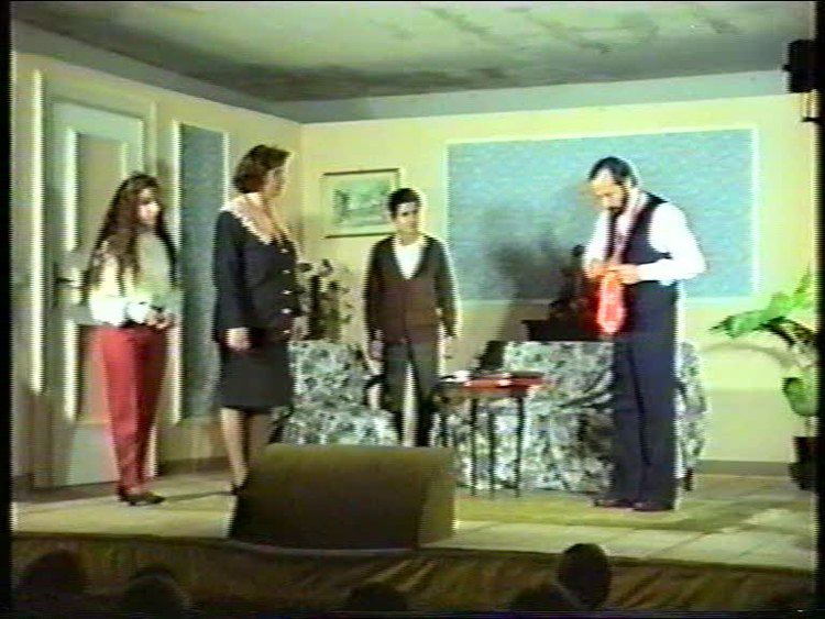 voscenza00097